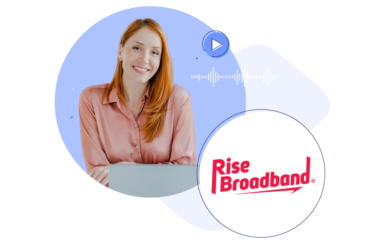 hsi-_rise-broadband